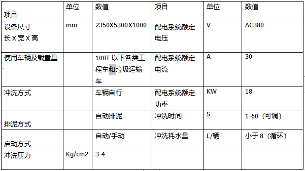 1651805011671987.png 20190327154542-61709612375125288.png