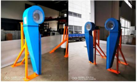 1728281850536066.jpg 圖片5.jpg