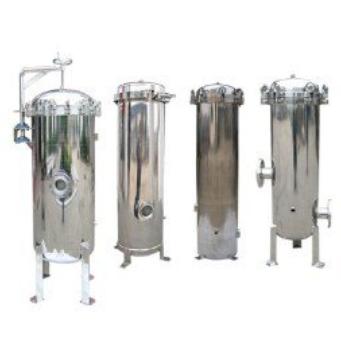 1728281865101462.jpg 圖片6.jpg